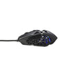 Mad Catz M.O.J.O. M1 Gaming Mouse - Mice by Mad Catz The Chelsea Gamer
