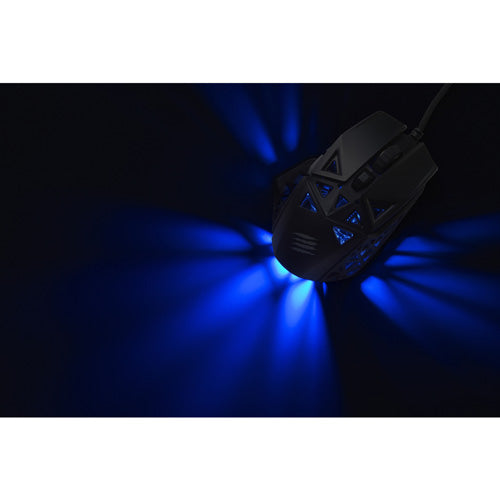 Mad Catz M.O.J.O. M1 Gaming Mouse - Mice by Mad Catz The Chelsea Gamer