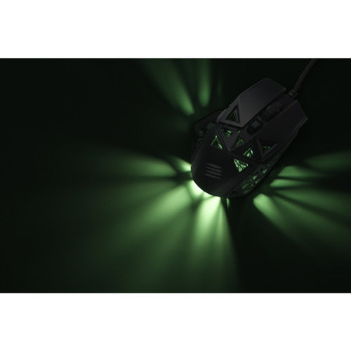 Mad Catz M.O.J.O. M1 Gaming Mouse - Mice by Mad Catz The Chelsea Gamer