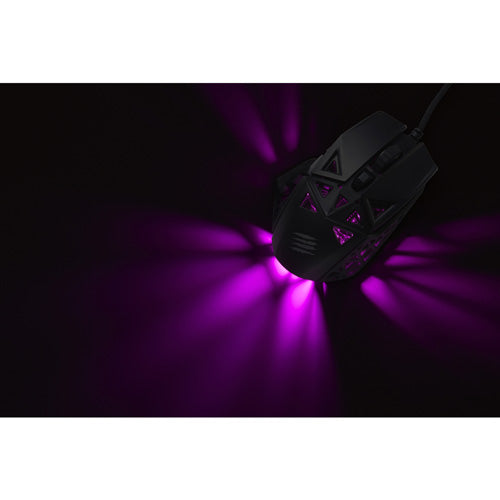 Mad Catz M.O.J.O. M1 Gaming Mouse - Mice by Mad Catz The Chelsea Gamer