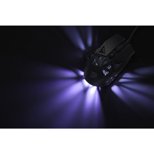 Mad Catz M.O.J.O. M1 Gaming Mouse - Mice by Mad Catz The Chelsea Gamer