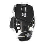 Mad Catz R.A.T. DWS Dual Wireless Gaming Mouse - Mice by Mad Catz The Chelsea Gamer