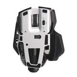 Mad Catz R.A.T. DWS Dual Wireless Gaming Mouse - Mice by Mad Catz The Chelsea Gamer