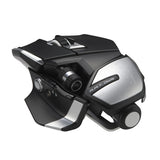 Mad Catz R.A.T. DWS Dual Wireless Gaming Mouse - Mice by Mad Catz The Chelsea Gamer