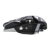 Mad Catz R.A.T. DWS Dual Wireless Gaming Mouse - Mice by Mad Catz The Chelsea Gamer
