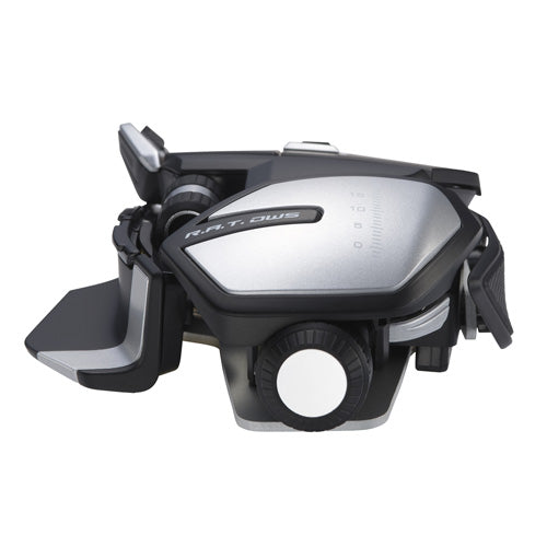 Mad Catz R.A.T. DWS Dual Wireless Gaming Mouse - Mice by Mad Catz The Chelsea Gamer