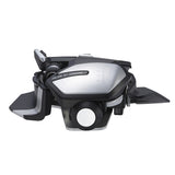 Mad Catz R.A.T. DWS Dual Wireless Gaming Mouse - Mice by Mad Catz The Chelsea Gamer