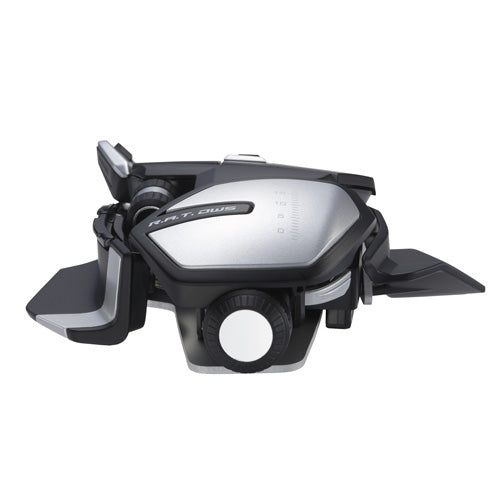 Mad Catz R.A.T. DWS Dual Wireless Gaming Mouse - Mice by Mad Catz The Chelsea Gamer