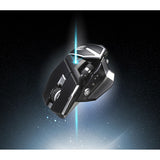 Mad Catz R.A.T. DWS Dual Wireless Gaming Mouse - Mice by Mad Catz The Chelsea Gamer