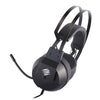 Mad Catz F.R.E.Q. 2 Gaming Headset - Console Accessories by Mad Catz The Chelsea Gamer