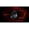 Mad Catz F.R.E.Q. 2 Gaming Headset - Console Accessories by Mad Catz The Chelsea Gamer