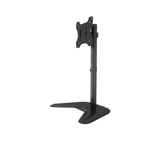 piXL Single Monitor Arm Desk Stand - Furniture by piXL The Chelsea Gamer