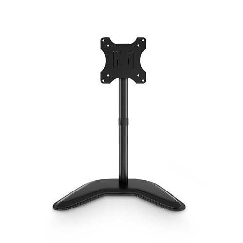 piXL Single Monitor Arm Desk Stand - Furniture by piXL The Chelsea Gamer