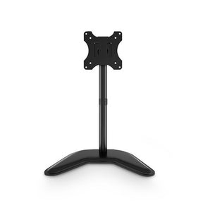 piXL Single Monitor Arm Desk Stand - Furniture by piXL The Chelsea Gamer
