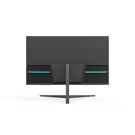 piXL 21.5 Inch Frameless Widescreen Monitor - Monitor by piXL The Chelsea Gamer