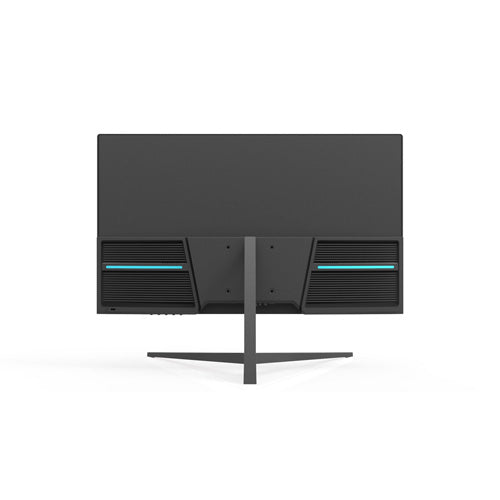 piXL 21.5 Inch Frameless Widescreen Monitor - Monitor by piXL The Chelsea Gamer