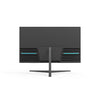 piXL 21.5 Inch Frameless Widescreen Monitor - Monitor by piXL The Chelsea Gamer