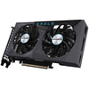 Gigabyte Nvidia GeForce RTX 3050 EAGLE OC 8GB Graphics Card - Core Components by Gigabyte The Chelsea Gamer