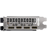 Gigabyte Nvidia GeForce RTX 3050 EAGLE OC 8GB Graphics Card - Core Components by Gigabyte The Chelsea Gamer