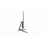piXL 21.5 Inch Frameless Widescreen Monitor - Monitor by piXL The Chelsea Gamer