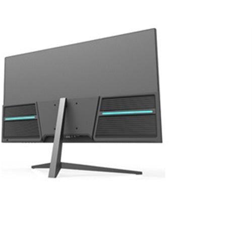 piXL 21.5 Inch Frameless Widescreen Monitor - Monitor by piXL The Chelsea Gamer