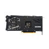Inno3D - Nvidia GeForce RTX 3050 Twin X2 8GB - Core Components by INNO3D The Chelsea Gamer