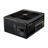 Cooler Master MWE Gold 1250W V2 Fully Modular PSU - Core Components by Cooler Master The Chelsea Gamer