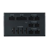 Cooler Master MWE Gold 1250W V2 Fully Modular PSU - Core Components by Cooler Master The Chelsea Gamer