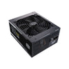 Cooler Master MWE Gold 1250W V2 Fully Modular PSU - Core Components by Cooler Master The Chelsea Gamer