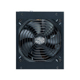 Cooler Master MWE Gold 1250W V2 Fully Modular PSU - Core Components by Cooler Master The Chelsea Gamer