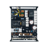 Cooler Master MWE Gold 1250W V2 Fully Modular PSU - Core Components by Cooler Master The Chelsea Gamer