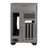 Cooler Master MasterBox NR200P MAX Mini-ITX PC Case, PSU & Cooler - Core Components by Cooler Master The Chelsea Gamer