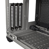 Cooler Master MasterBox NR200P MAX Mini-ITX PC Case, PSU & Cooler - Core Components by Cooler Master The Chelsea Gamer