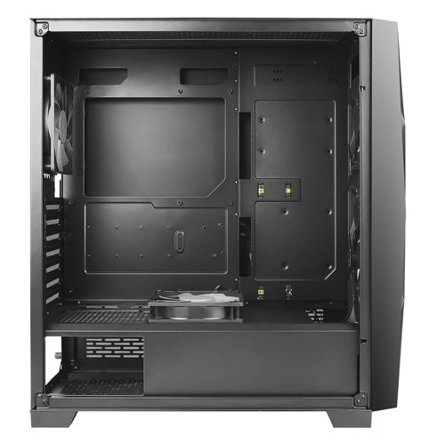 ANTEC DF800 FLUX PC Case - Core Components by Antec The Chelsea Gamer