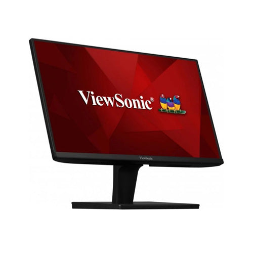 Viewsonic VA2215-H 22" Full HD Monitor - Monitor by Viewsonic The Chelsea Gamer