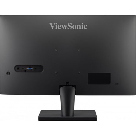 Viewsonic VA2715-H 27" Full HD, Freesync Monitor - Monitor by Viewsonic The Chelsea Gamer