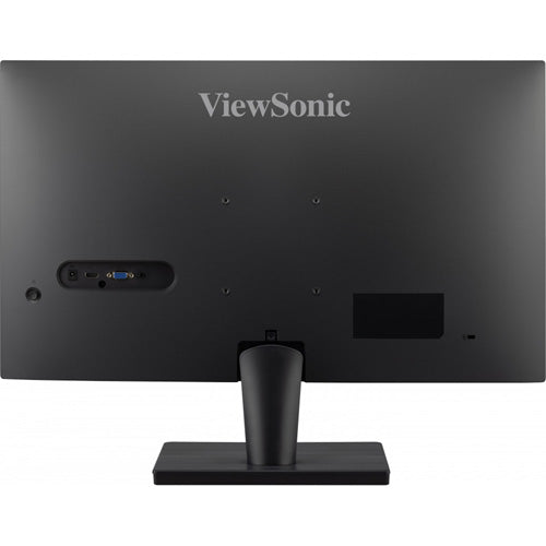 Viewsonic VA2715-H 27