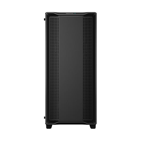 DeepCool CC560 Black PC Case - Core Components by DeepCool The Chelsea Gamer