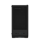 DeepCool CC560 Black PC Case - Core Components by DeepCool The Chelsea Gamer