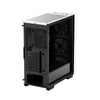 DeepCool CC560 White PC Case - Core Components by DeepCool The Chelsea Gamer
