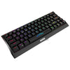 Marvo Scorpion KG962W-UK Wireless Mechanical Gaming Keyboard - Keyboard by Marvo The Chelsea Gamer