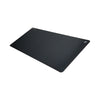 Mad Catz G.L.I.D.E. 38 Gaming Mouse Pad - Surface by Mad Catz The Chelsea Gamer