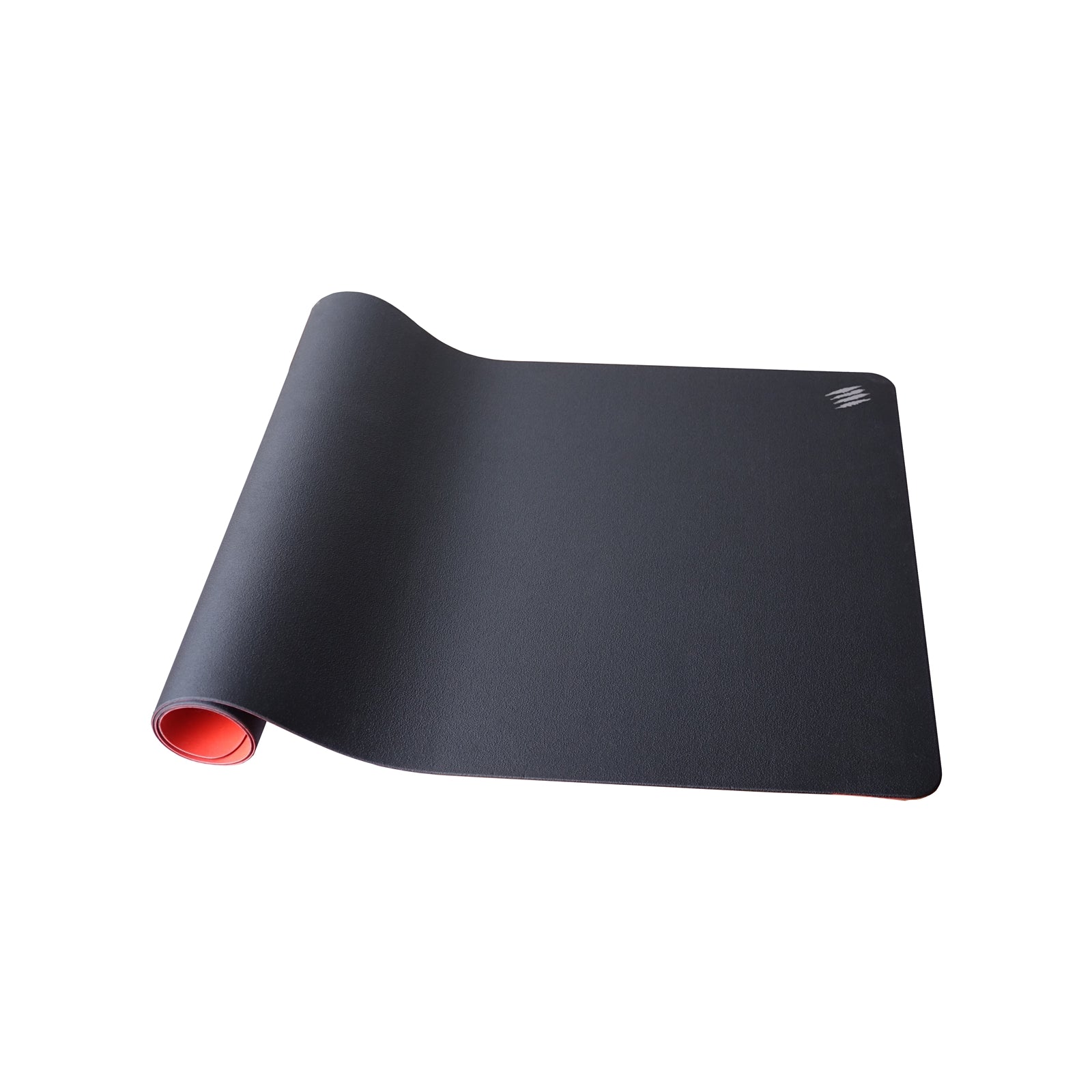 Mad Catz G.L.I.D.E. 38 Gaming Mouse Pad - Surface by Mad Catz The Chelsea Gamer