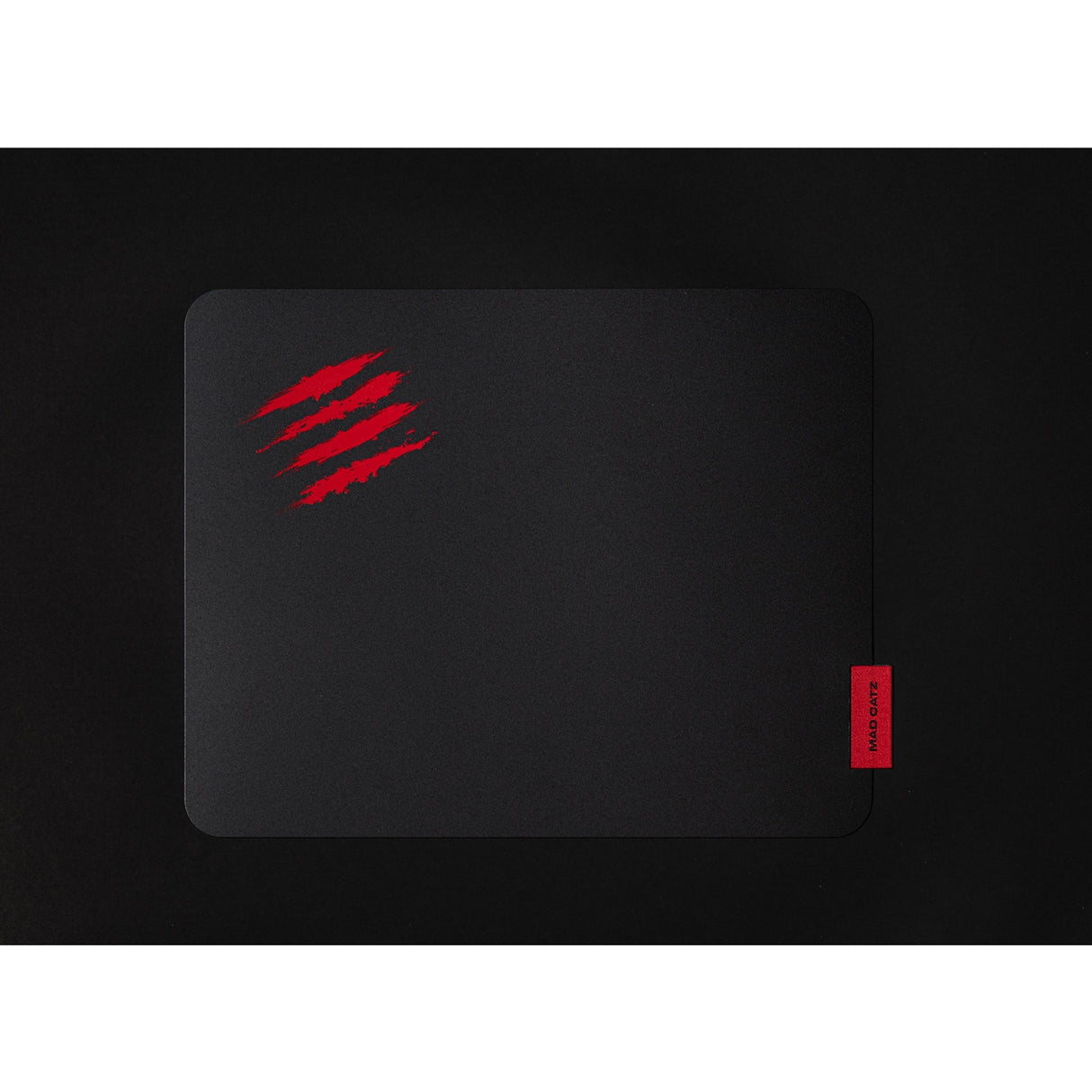 Mad Catz G.L.I.D.E. 13 Gaming Mouse Pad - Surface by Mad Catz The Chelsea Gamer