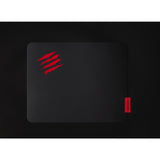 Mad Catz G.L.I.D.E. 13 Gaming Mouse Pad - Surface by Mad Catz The Chelsea Gamer