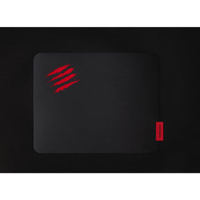 Mad Catz G.L.I.D.E. 13 Gaming Mouse Pad - Surface by Mad Catz The Chelsea Gamer