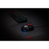 Mad Catz G.L.I.D.E. 13 Gaming Mouse Pad - Surface by Mad Catz The Chelsea Gamer
