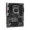 ASRock X670E PG Lightning Motherboard, AMD Socket AM5 - Core Components by ASRock The Chelsea Gamer