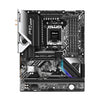 ASRock X670E Pro RS Motherboard, AMD Socket AM5 - Core Components by ASRock The Chelsea Gamer