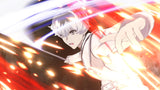 Tokyo Ghoul: re Call to Exist - Video Games by Bandai Namco Entertainment The Chelsea Gamer